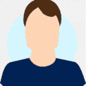 png-transparent-profile-man-male-photo-face-portrait-illustration-vector-people-blue